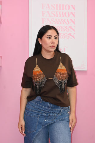 BRA PLAYERA
