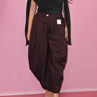 DARK COLOR ALADDIN