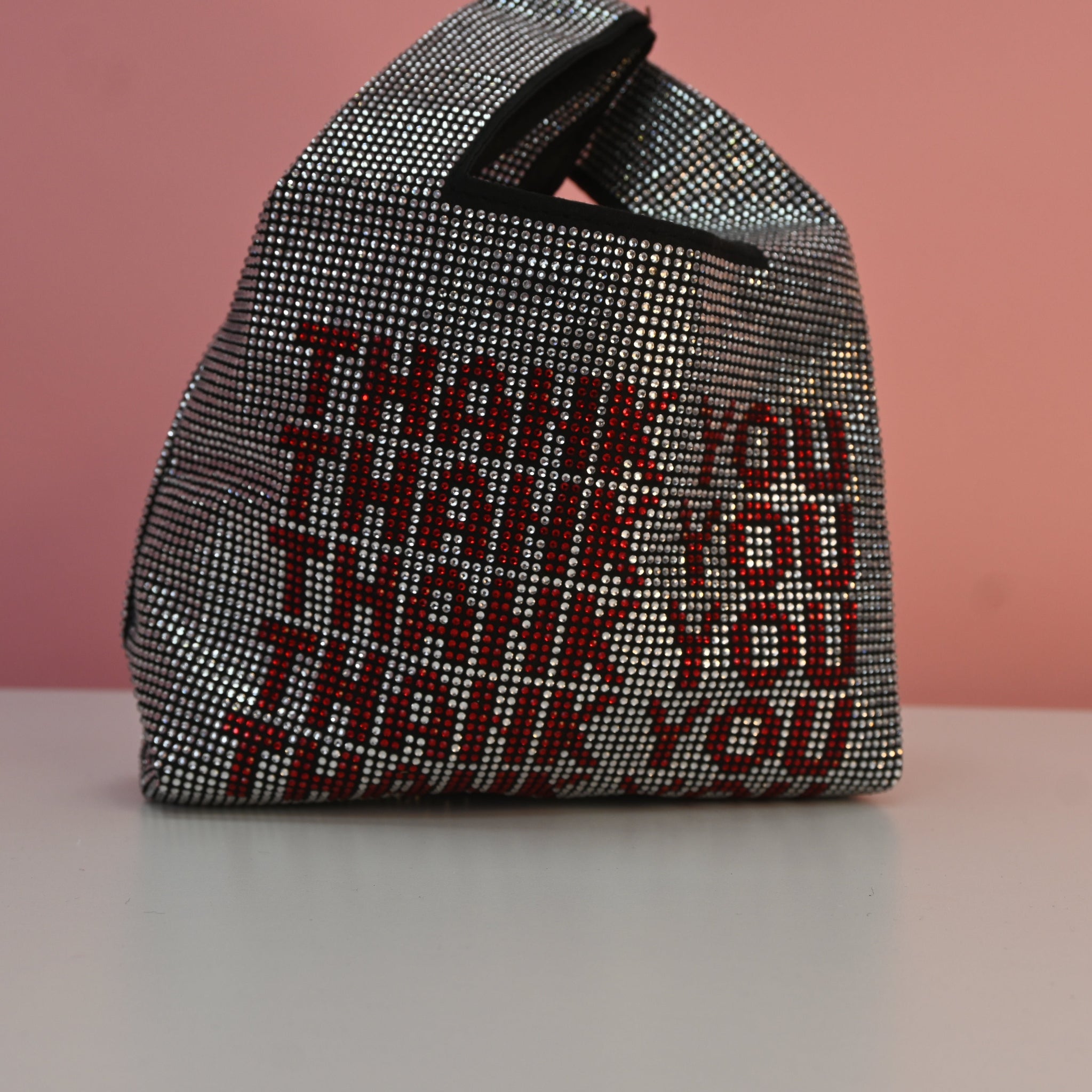 THANK YOU BAG