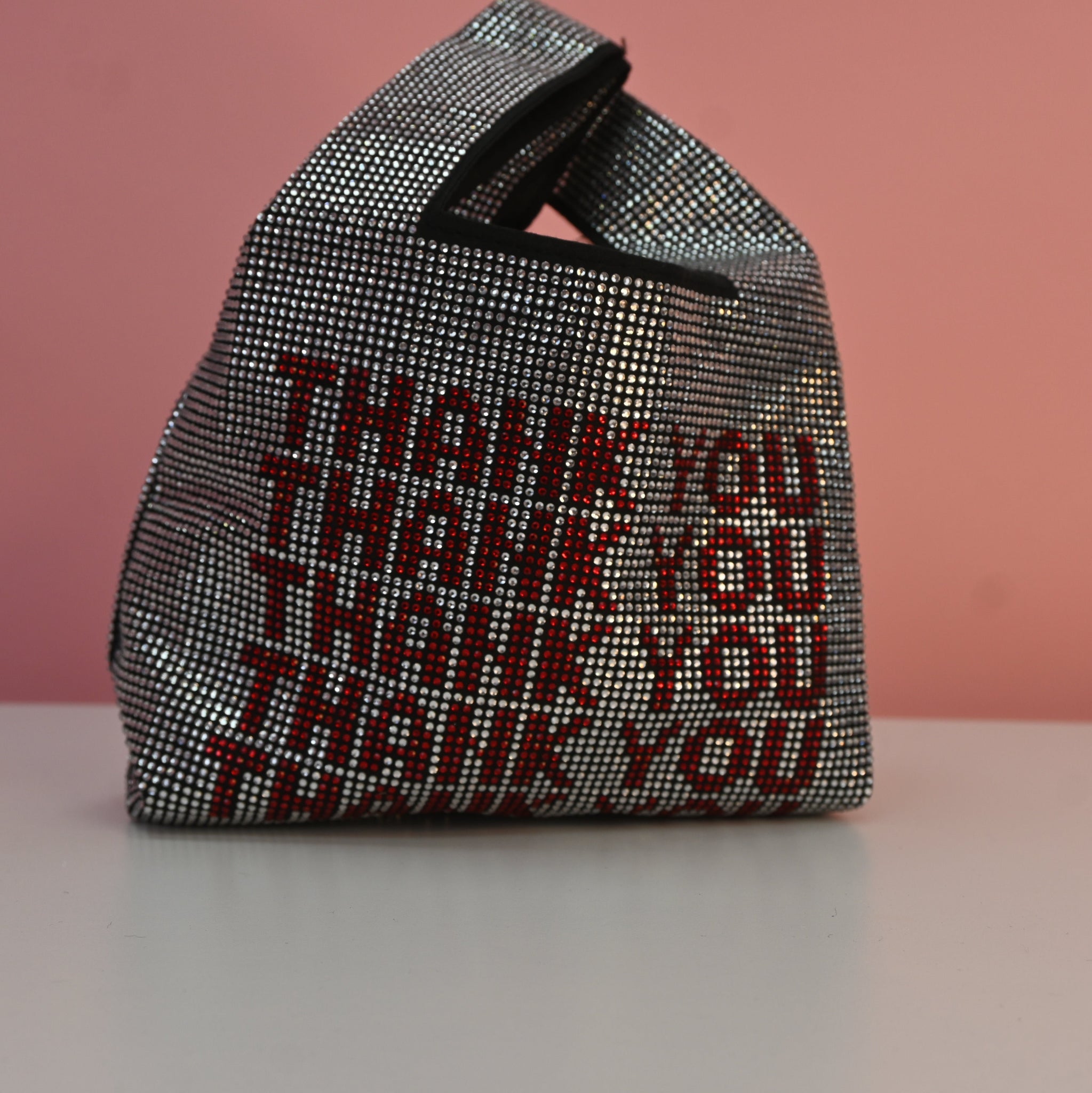 THANK YOU BAG