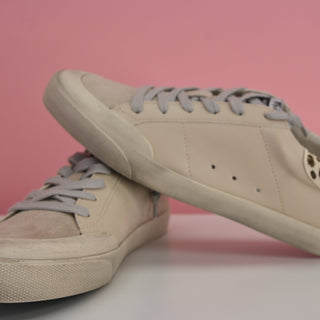STAR TENIS