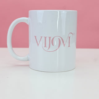 VIJOVI CUP