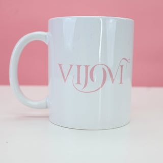 VIJOVI CUP