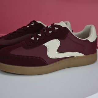 GUINDO TENIS