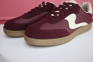 GUINDO TENIS