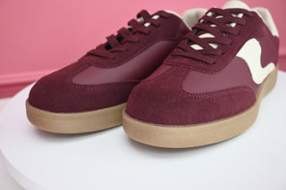 GUINDO TENIS