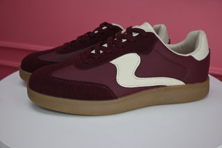 GUINDO TENIS