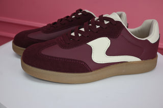 GUINDO TENIS