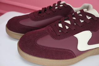 GUINDO TENIS
