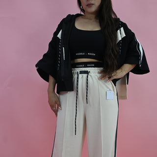 3 PIECE PANST SET