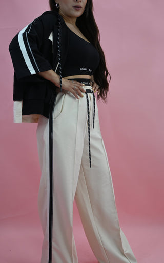 3 PIECE PANST SET