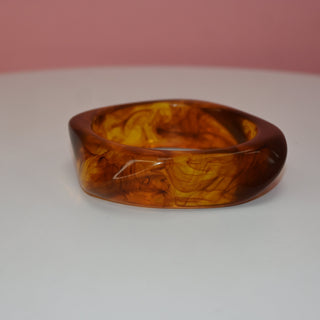ACRILICO BRACELET