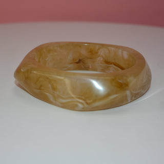 ACRILICO BRACELET