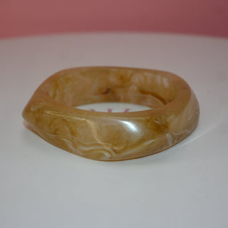 ACRILICO BRACELET
