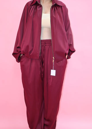WINE ALADDIN SET