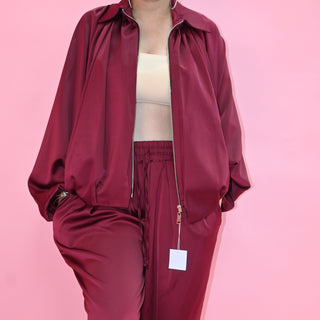 WINE ALADDIN SET
