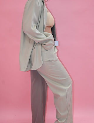 CONTRAST NEUTRAL SET