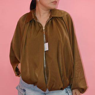 ALADDIN JACKET