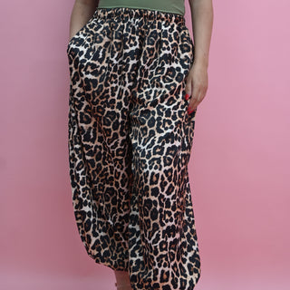 ALADDIN TIGRE PANT