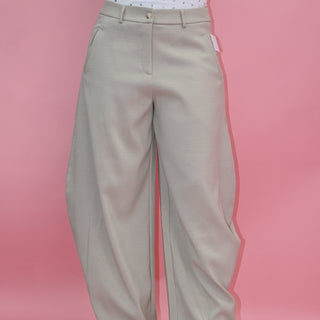WIDE LEG PANT
