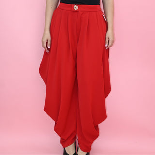 COLORS ALADDN PANT