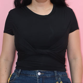 LICRA TOP