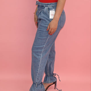 ALADDIN DENIM