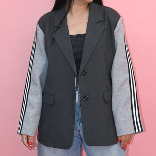 BROOKLYN COAT