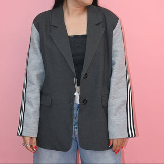 BROOKLYN COAT