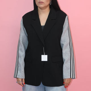 BROOKLYN COAT