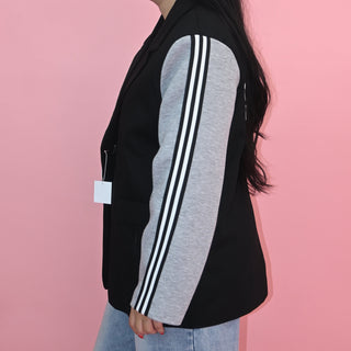 BROOKLYN COAT