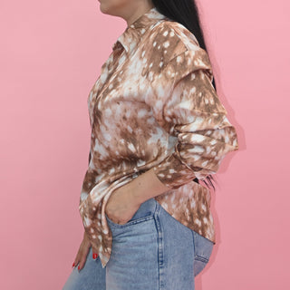 BAMBI SHIRT