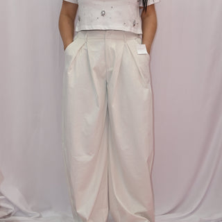 CLASICC ALADDIN PANT