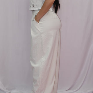 CLASICC ALADDIN PANT
