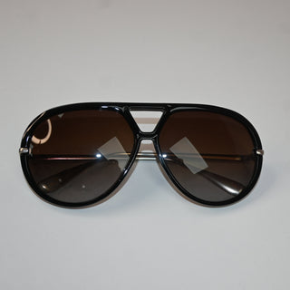 SUNGLASS