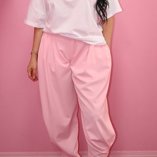 LUX ALADDIN