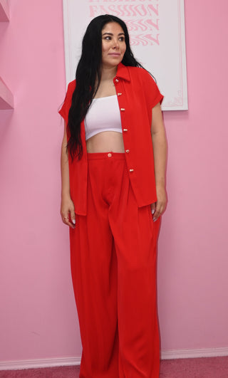 SOFT SOLID SET