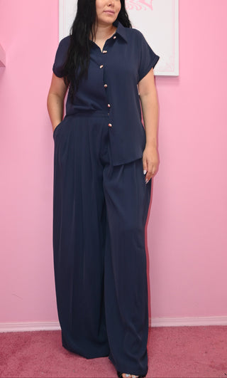 SOFT SOLID SET