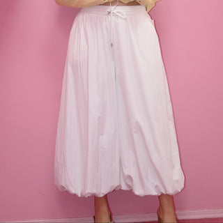 PASTEL COLOR BALLON