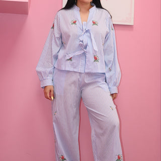 CHERRYS SET