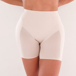 FAJA INVISIBLE