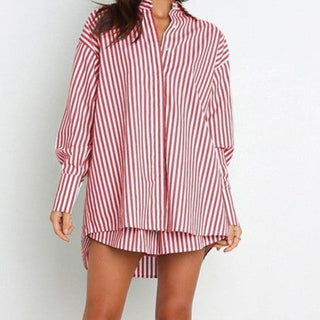 2PC SHORT SET