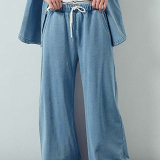 VINTAGE PANTS