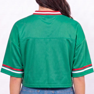 MEXICO T SHIRT